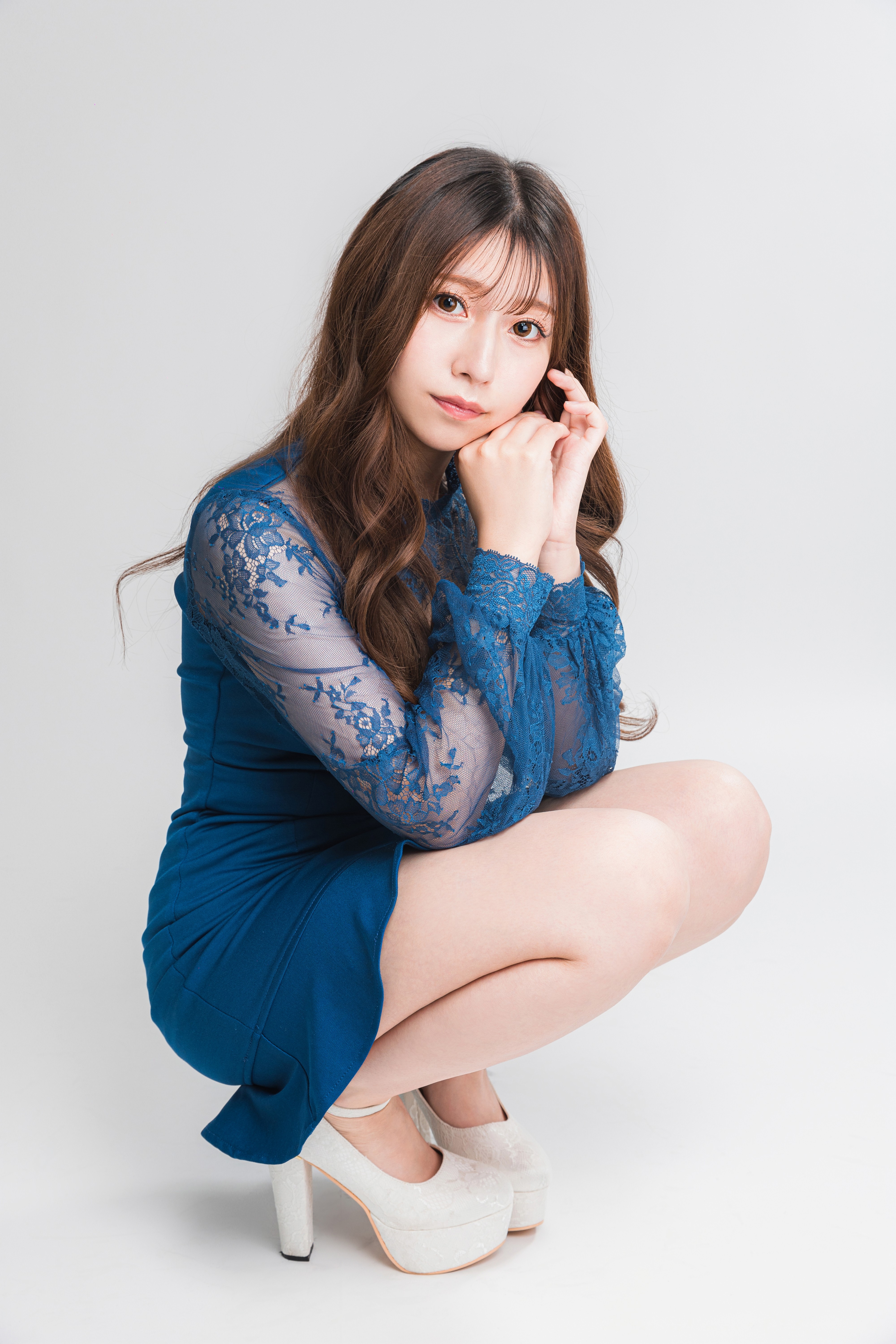 あやせ みいなプロフィール写真3